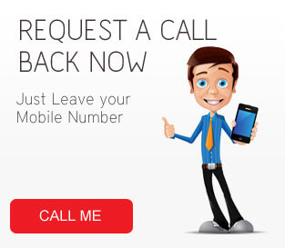 call back