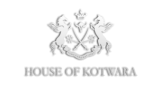 House of Kotwara