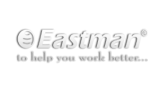 Eastman hand Tools