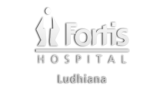 Fortis Hospital Ludhiana