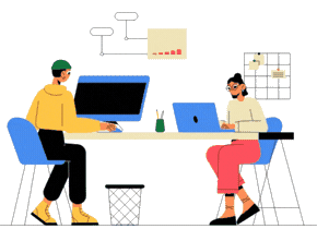 Digital Excellence Since 1995