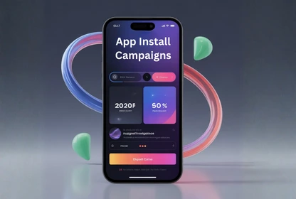 Custom Website Design