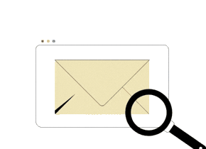 Professional Email Services