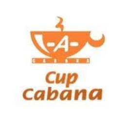 Cup-a-Cabana