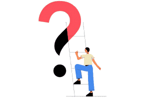 Questions and Answers