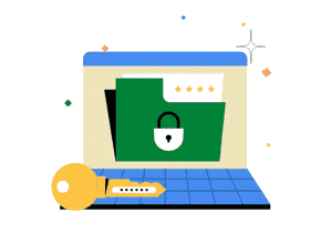 Dedicated Server Hosting