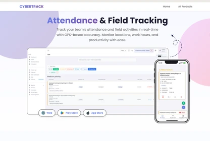 Landing Page Strategy