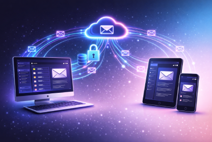 Device Configuration