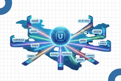 Unicode Regional Language Support