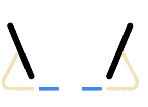 Payment Gateway Integration Animation