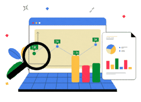 Search Engine Optimization Services