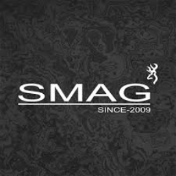 Smag