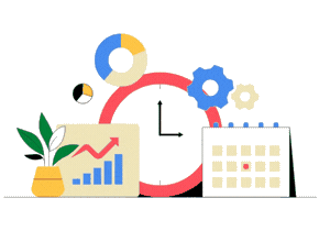 Experience Integrity Results