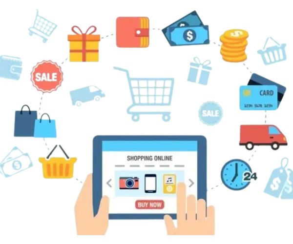 WhatsApp Business API
