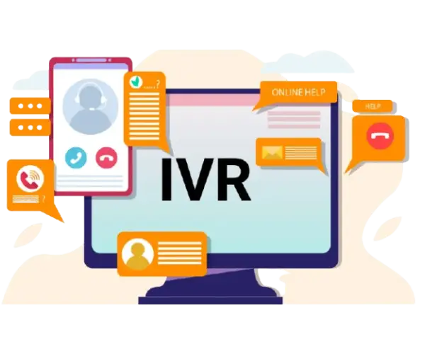 WhatsApp Business API