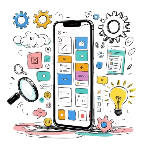 App Development Process