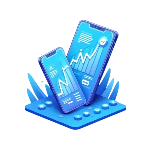 Web Designing Company in Ludhiana