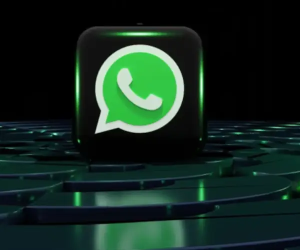 WhatsApp Business API
