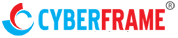 Cyberframe Logo