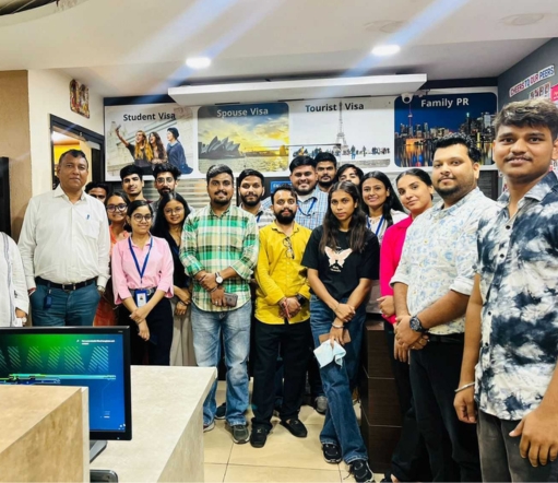 Professional Designer