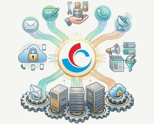 Why Choose Cyberframe