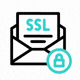 Email Security