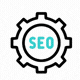 SEO