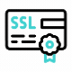 SSL Certificate