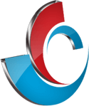 Cyberframe Logo