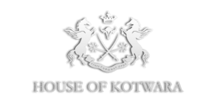 House of Kotwara