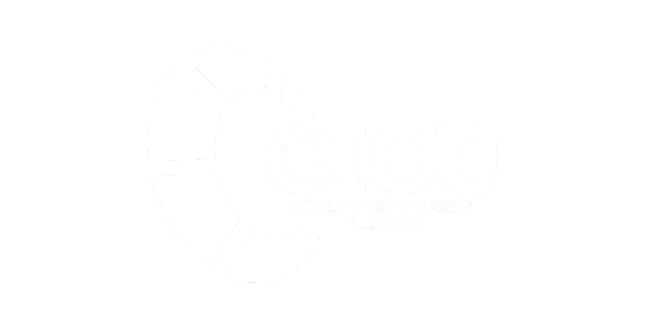 CICU India