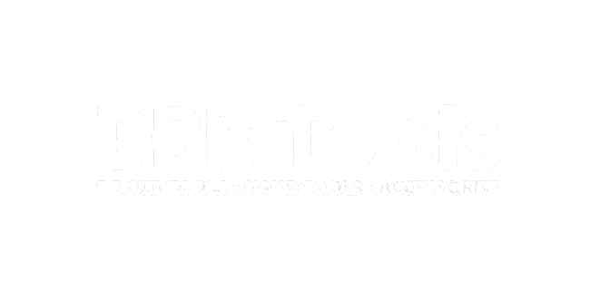 DBR tools