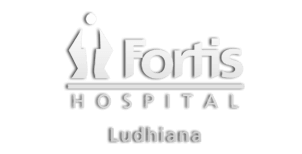 Fortis Hospital