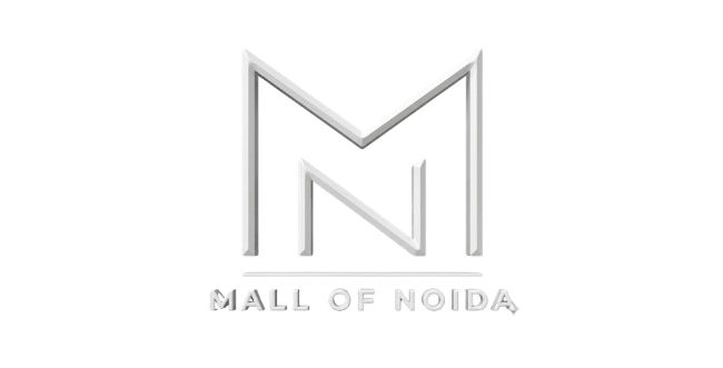Mall of Noida