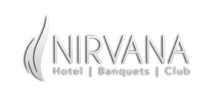 Nirvana