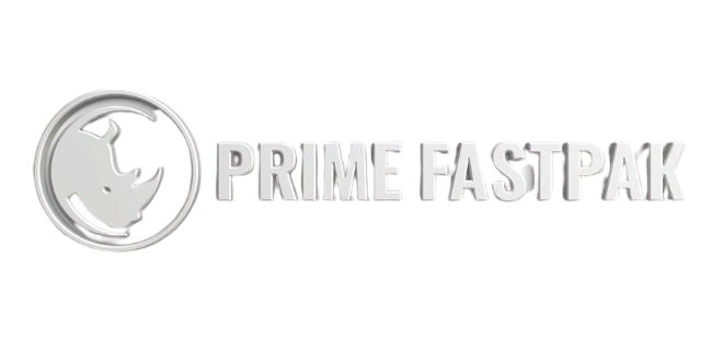 Prime Fastpak