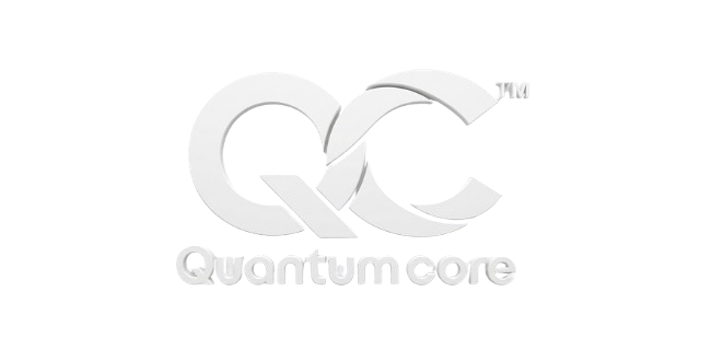 Quantum Core