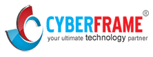 cyberframe india