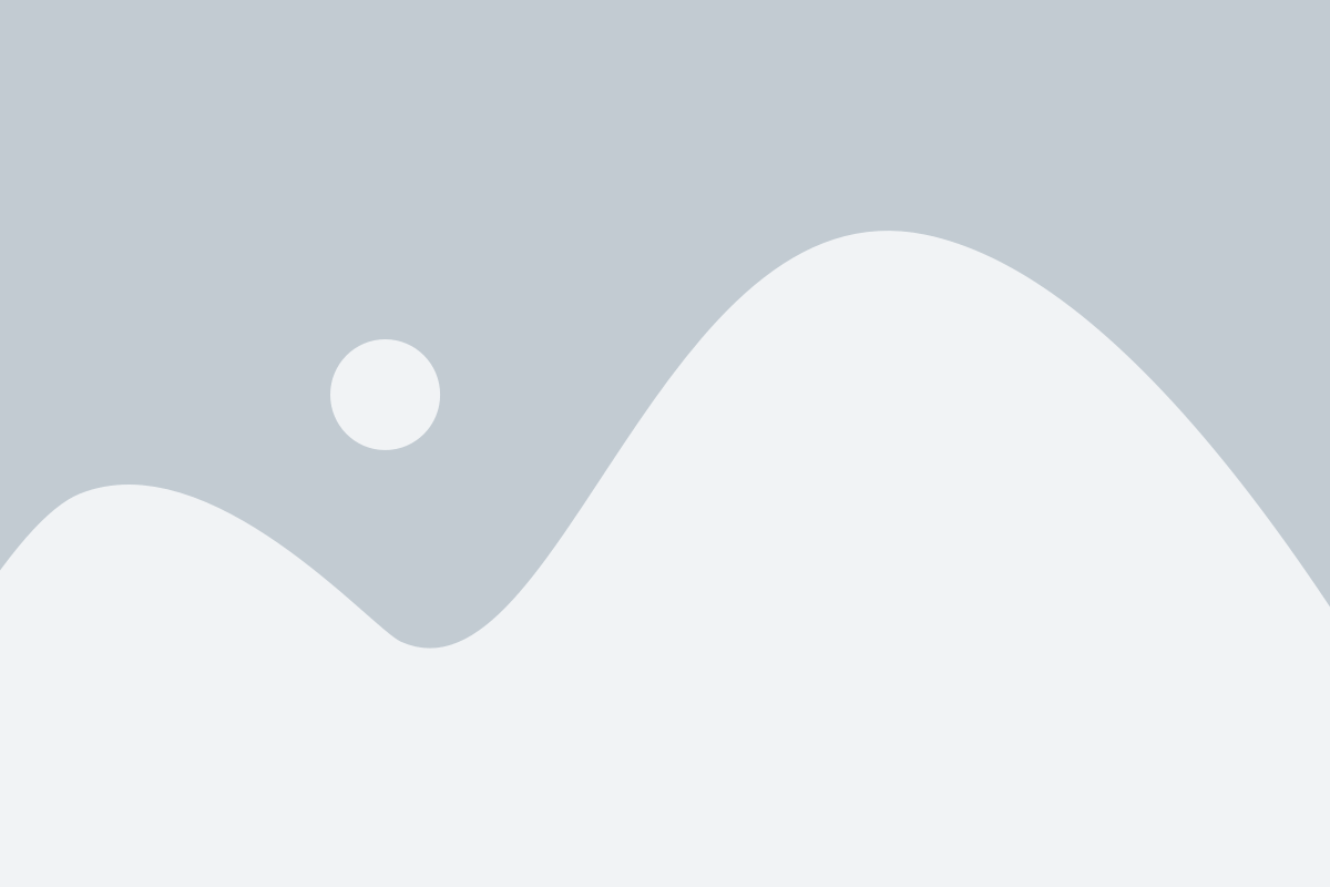 How to choose a Web Agency?