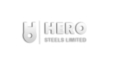 Hero Steel