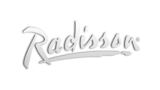 Radisson