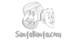 santabanta.com