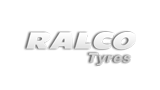 Ralco Tyres