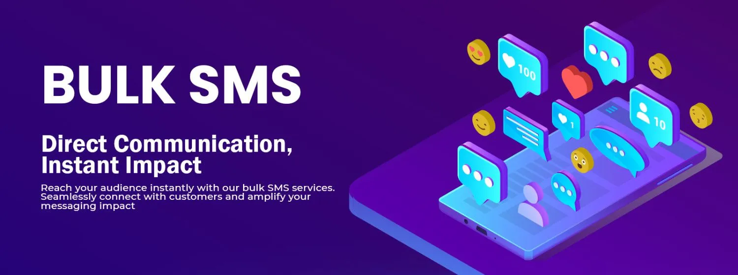Bulk-Sms